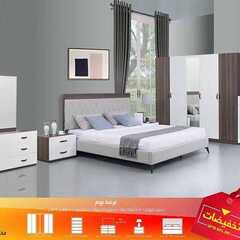 عروض مفروشات العمر التجارية اليوم 18 يناير 2021 الموافق 5 جمادى الأخر 1442 4 496664651