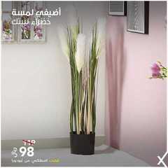 عروض هوم بوكس اليوم 7 يناير 2021 الموافق 23 جمادى الأولى 1442 5 5849656890
