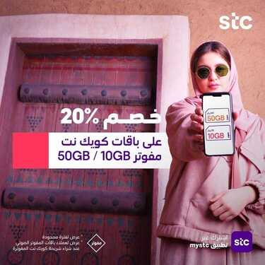 7054006613