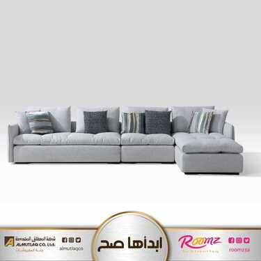 عروض مفروشات المطلق اليوم 30 يناير 2021 الموافق 17 جمادى الأخر 1442 4 7671841895