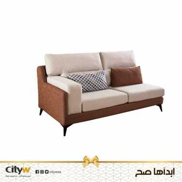 عروض سيتي دبليو الاسبوعية اليوم 30 يناير 2021 الموافق 17 جمادى الاخر 1442 5 9085661711