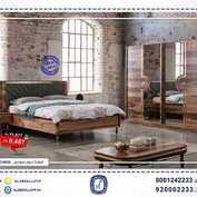 عروض مفروشات العبد اللطيف اليوم 17 فبراير 2021 الموافق 5 رجب 1442 8 7121043812