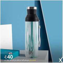 عروض هوم بوكس اليوم 6 فبراير2021 الموافق 24 جمادى الأخر 1442 5 7996036351