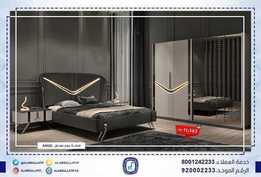 عروض مفروشات العبد اللطيف اليوم 8 مارس 2021 الموافق 24 رجب 1442 2 3822063316