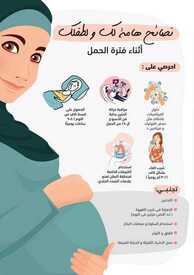 عروض صيدليات الدواء اليوم 20 مارس 2021 الموافق 7 شعبان 1442 لأنك أنتِ وجه السعادة والفرح، أنتِ الأمان 4 4209374754