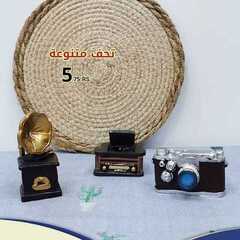عروض بيت الاسعار اليوم 23 مارس 2021 الموافق 10 شعبان 1442 9 4658153764