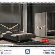 عروض مفروشات العبد اللطيف اليوم 12 مارس 2021 الموافق 28 رجب 1442 4 4779208653