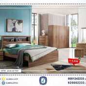 عروض مفروشات العبد اللطيف اليوم 16 مارس 2021 الموافق 3 شعبان 1442 8 5400765347