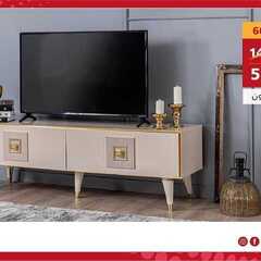عروض صفوة للمفروشات اليوم 24 مارس 2021 الموافق11 شعبان 1442 9 54081823