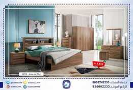 عروض مفروشات العبد اللطيف اليوم 12 مارس 2021 الموافق 28 رجب 1442 2 6339744844