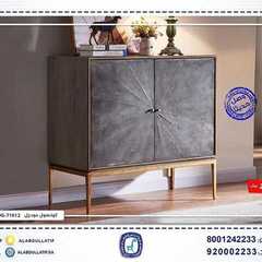 عروض مفروشات العبد اللطيف اليوم 16 مارس 2021 الموافق 3 شعبان 1442 9 7156549498