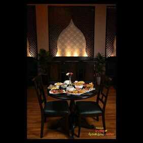 عروض مطعم التوابل الهندية اليوم الأحد 28 مارس 2021 - عروض رمضان 11 7540089796