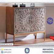 عروض مفروشات العبد اللطيف اليوم 27 مارس 2021 الموافق 14 شعبان 1442 5 7871525303
