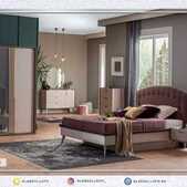 عروض مفروشات العبد اللطيف اليوم 20 أبريل 2021 الموافق 8 رمضان 1442 8 1448884167