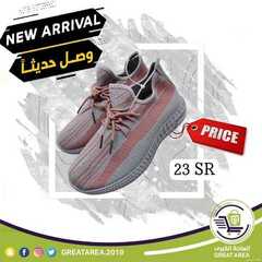 عروض الساحة الكبرى اليوم 17 ابريل 2021 الموافق 5 رمضان 1442 8 589000946