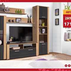 عروض صفوة للمفروشات اليوم 6 ابريل 2021 الموافق 24 شعبان 1442 3 8095133815