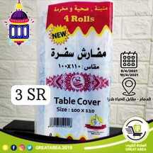 عروض الساحة الكبرى اليوم 7 ابريل 2021 الموافق 25 شعبان 1442 8 8527620319