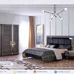 عروض مفروشات العبد اللطيف اليوم 19 مايو 2021 الموافق 7 شوال 1442 3 1110543264