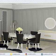 عروض مفروشات العبد اللطيف اليوم 31 مايو 2021 الموافق 19 شوال 1442 7 3815636964
