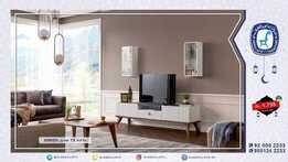 عروض مفروشات العبد اللطيف اليوم 8 مايو 2021 الموافق 26 رمضان 1442 2 4779851073