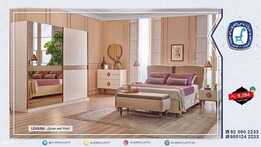عروض مفروشات العبد اللطيف اليوم 31 مايو 2021 الموافق 19 شوال 1442 6 5533975745