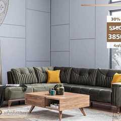 عروض صفوة للمفروشات اليوم 5 مايو 2021 الموافق 23 رمضان 1442 5 577704714