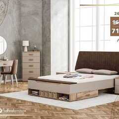 عروض صفوة للمفروشات اليوم 11 مايو 2021 الموافق 29 رمضان 1442 3 5896394375