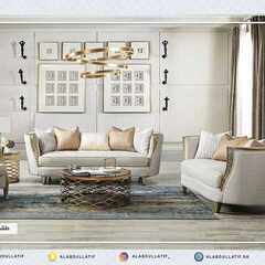 عروض مفروشات العبد اللطيف اليوم 31 مايو 2021 الموافق 19 شوال 1442 9 7206706773