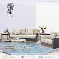 عروض مفروشات العبد اللطيف اليوم 1 مايو 2021 الموافق 19 رمضان 1442 4 926037812