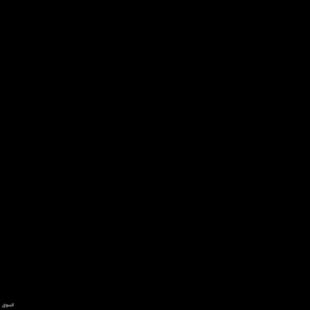 1314562401