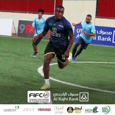 عروض الرماية اليوم 24 يونيو 2021 الموافق 14 ذو القعدة 1442 6 3233607343