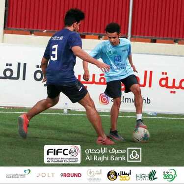 عروض الرماية اليوم 24 يونيو 2021 الموافق 14 ذو القعدة 1442 5 415734425