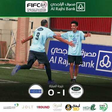 عروض الرماية اليوم 24 يونيو 2021 الموافق 14 ذو القعدة 1442 7 5028152801