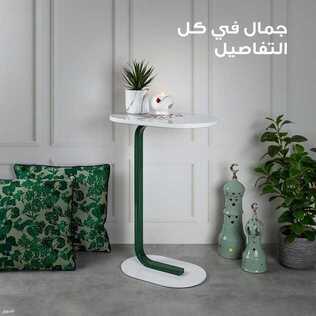 عروض معارض نايس اليوم 12 يونيو 2021 الموافق 2 ذو القعدة 1442 أعطي لبيتك لمسة مختلفة 2 5409386187