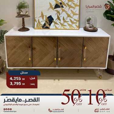 عروض قصر السرايا اليوم 9 يونيو 2021 الموافق 28 شوال 1442 2 5728543856