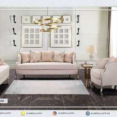 عروض مفروشات العبد اللطيف اليوم 14 يونيو 2021 الموافق 4 ذو القعدة 1442 3 6904517015