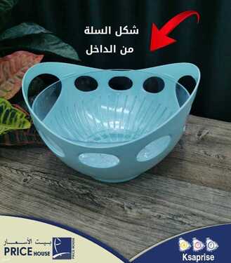 عروض بيت الاسعار اليوم 16 يونيو 2021 الموافق 6 ذو القعدة 1442 3 7263885200