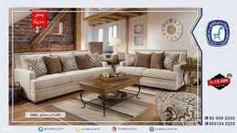 عروض مفروشات العبد اللطيف اليوم 14 يونيو 2021 الموافق 4 ذو القعدة 1442 2 7634862067