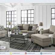 عروض مفروشات العبد اللطيف اليوم 9 يونيو 2021 الموافق 28 شوال 1442 4 9892726230