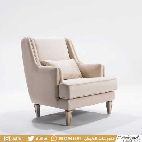 عروض الدليجان للمفروشات الرياض اليوم 31 مارس 2023 الموافق 9 رمضان 1444 تخفيضات شهر الخير 4 كذلك من عروض