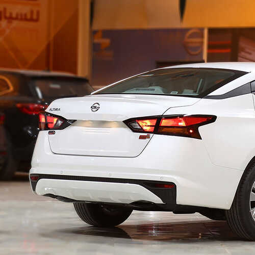 عروض صالح للسيارات اليوم 20 مارس 2023 الموافق 28 شعبان 1444 صفقات صالح 3 كذلك من عروض