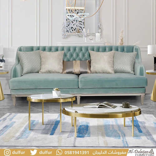 عروض الدليجان للمفروشات الرياض اليوم 31 مارس 2023 الموافق 9 رمضان 1444 تخفيضات شهر الخير 3 كذلك من عروض