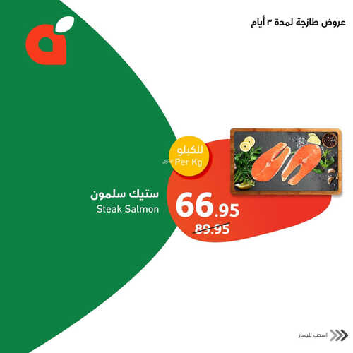 عروض بنده الطازج اليوم 15 مارس 2023 الموافق 23 شعبان 1444 عروض ال 3 أيام & مقاضي رمضان 5 كذلك عروض بنده
