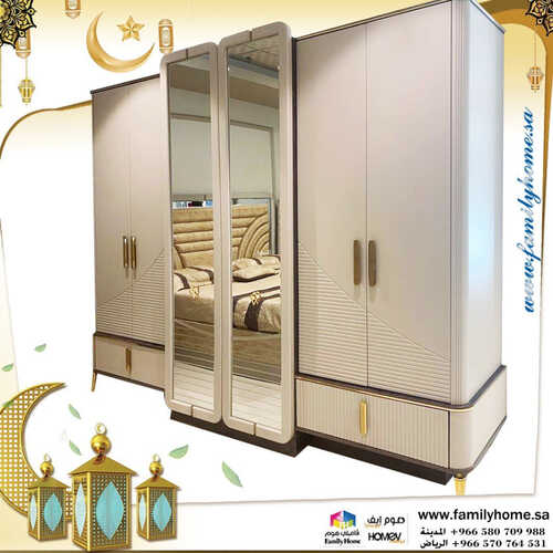 كذلك من عروض  