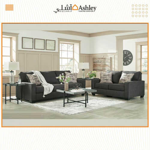 عروض مفروشات أشلي اليوم 29 مايو 2023 الموافق 9 ذو القعدة 1444 تنزيلات كبرى 5 1384493976