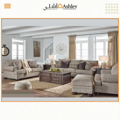 عروض مفروشات أشلي اليوم 19 مايو 2023 الموافق 29 شوال 1444 برد صيفك مع عروضنا 8 4909625666