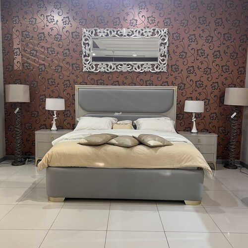 عروض مفروشات غلوبال اليوم 26 مايو 2023 الموافق 6 ذو القعدة 1444 عروض الجودة و الأناقة 3 5672744322