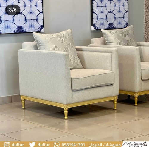 عروض الدليجان للمفروشات الرياض اليوم 9 مايو 2023 الموافق 19 شوال 1444 عروض خاصة وحصرية 9 6120847400
