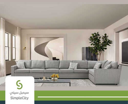 عروض سيمبل سيتي للمفروشات الرياض اليوم 1 مايو 2023 الموافق 11 شوال 1444 تخفيضات حتى %60 2 كذلك من عروض