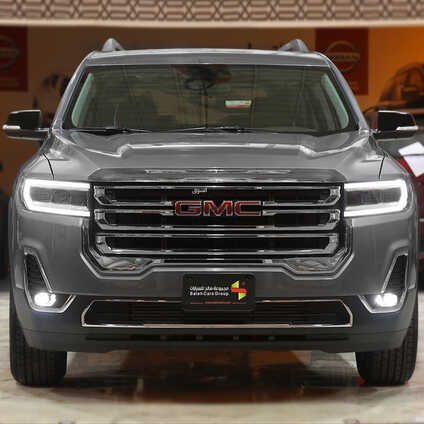 عروض صالح للسيارات الرياض اليوم 11 يونيو 2023 الموافق 22 ذو القعدة 1444 خصم خاص عند الشراء 5 كذلك عروض صالح